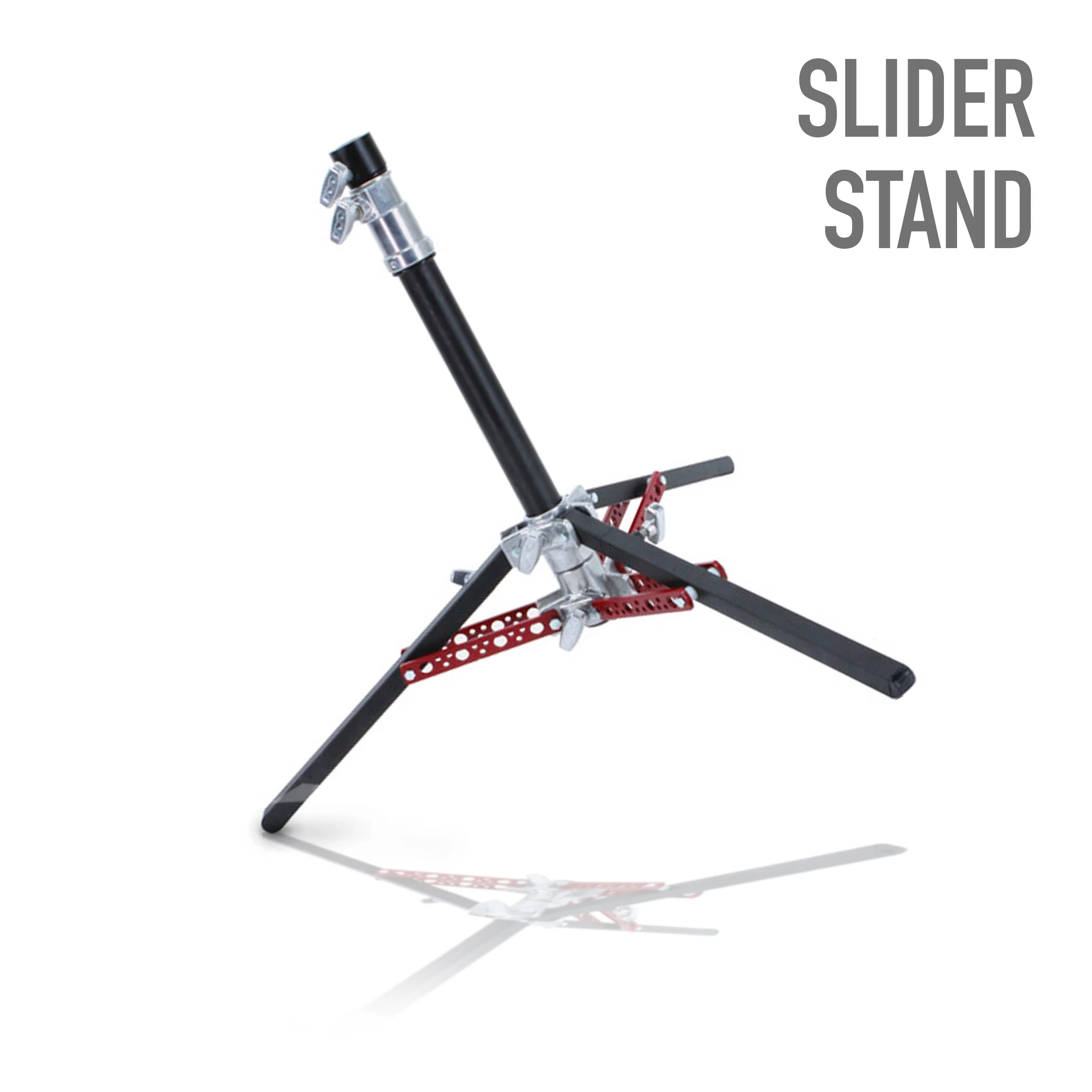 slider+Stand.jpg?format=1000w